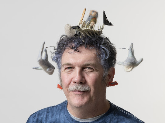 Dave King profile image
