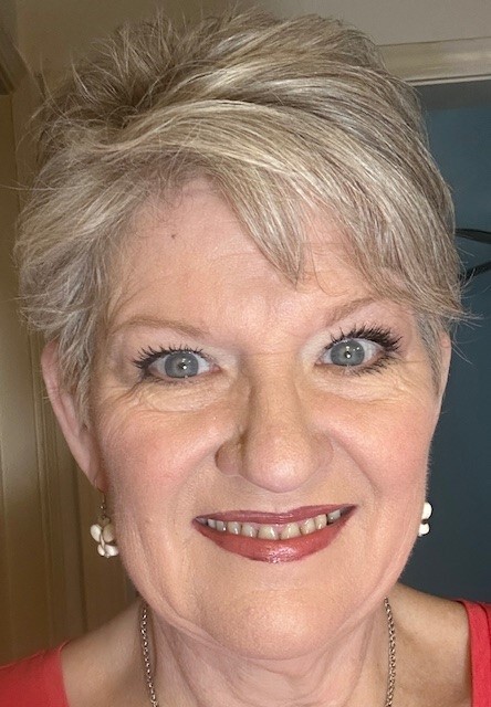Terry Head profile image
