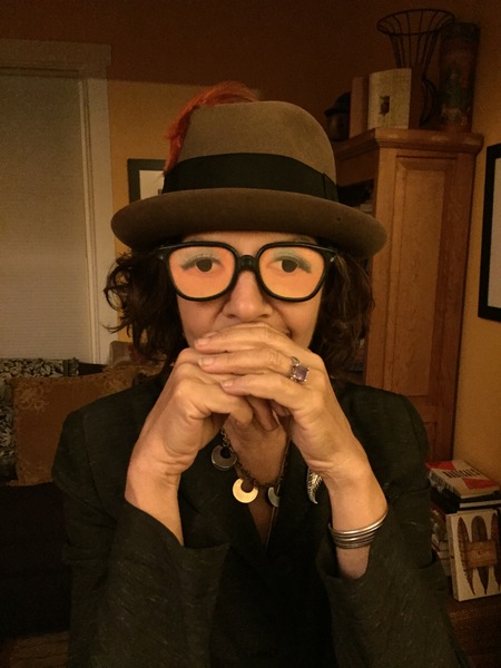 Layne Jackson profile image