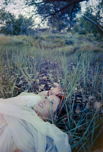 Andrea Dupree