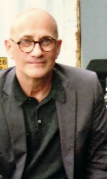 alexander vethers