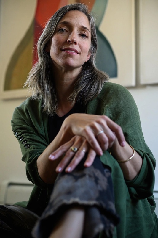 Erin Morrison profile image