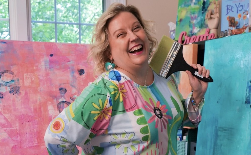 Precious Burger profile image