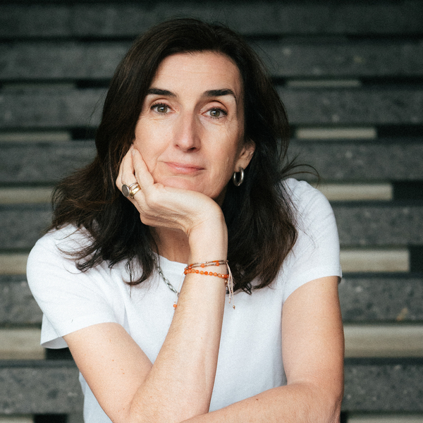 Astrid Steingrueber profile image
