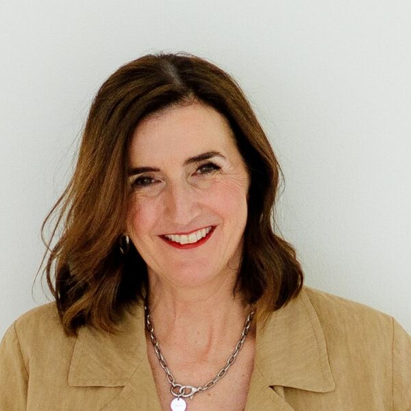 Astrid Steingrueber