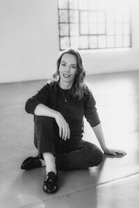 Rita GOBIN