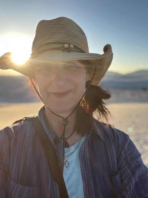 Kelly Leahy Radding profile image