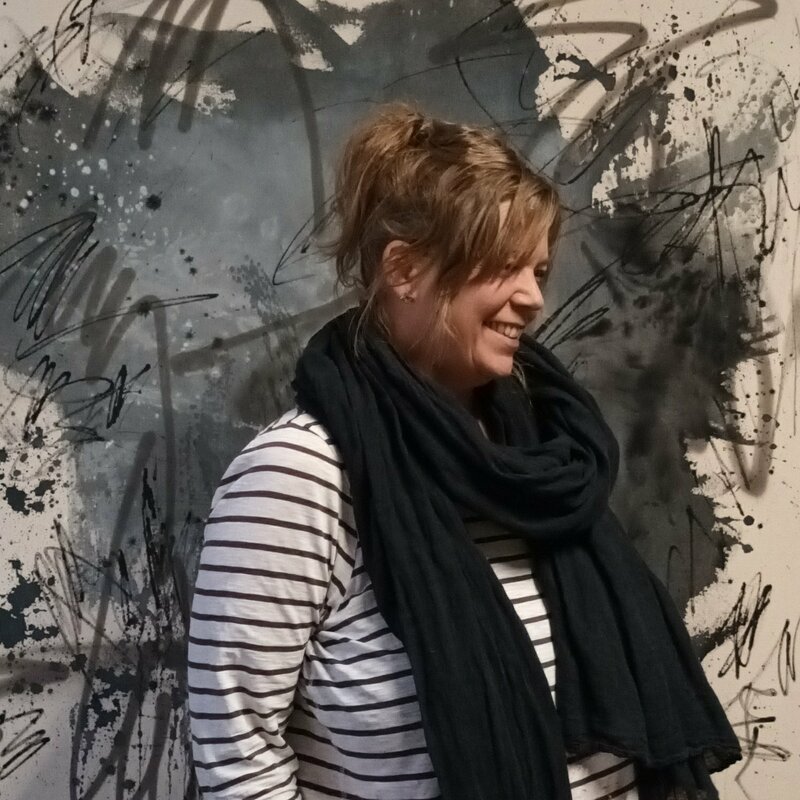 Daniela Schweinsberg profile image