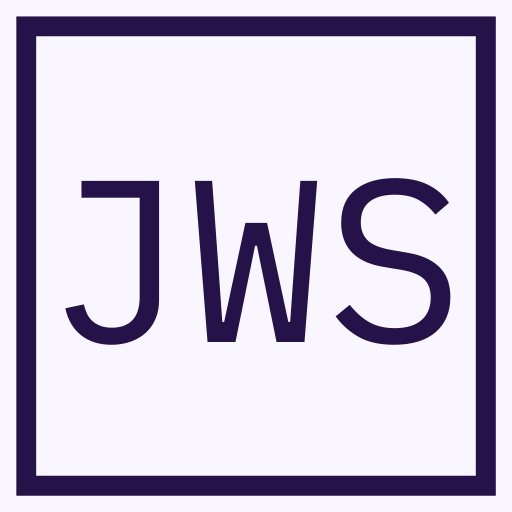 Jamele Wright Sr. logo