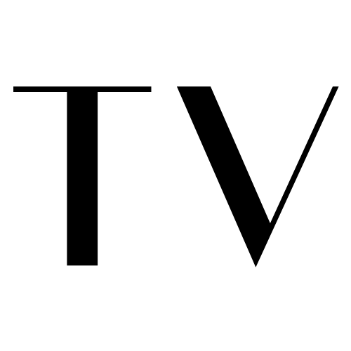 Toni Vallance logo