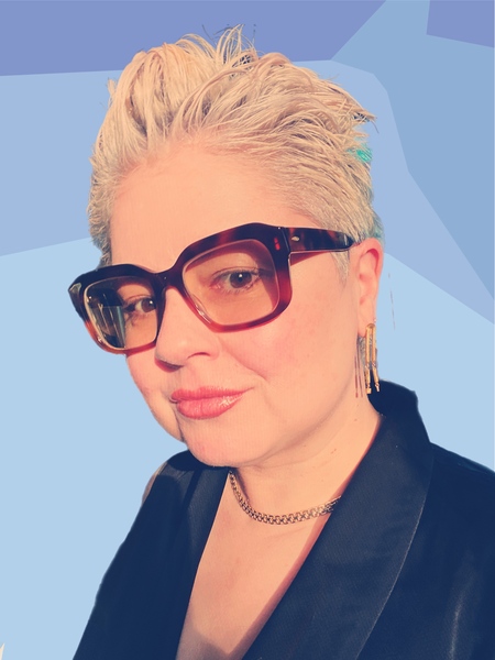 Marni Rothman