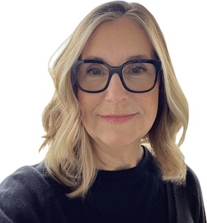 Carol Trice