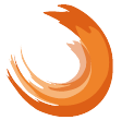 Grabados y Litografías profile image