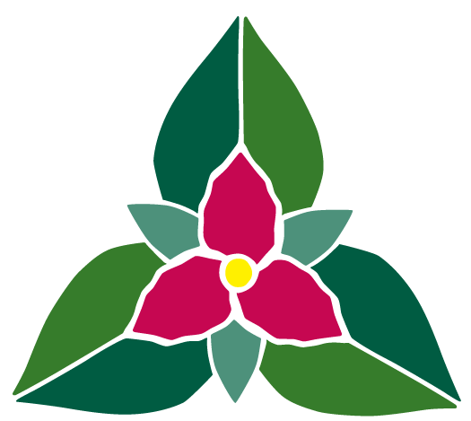 Wendling Glass Creations logo
