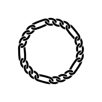 Hesti Wade logo