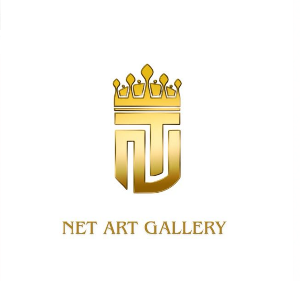 Net Art Gallery