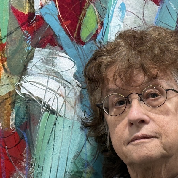 Therese Bisceglia