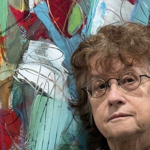 Therese Bisceglia