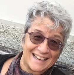 Therese Bisceglia