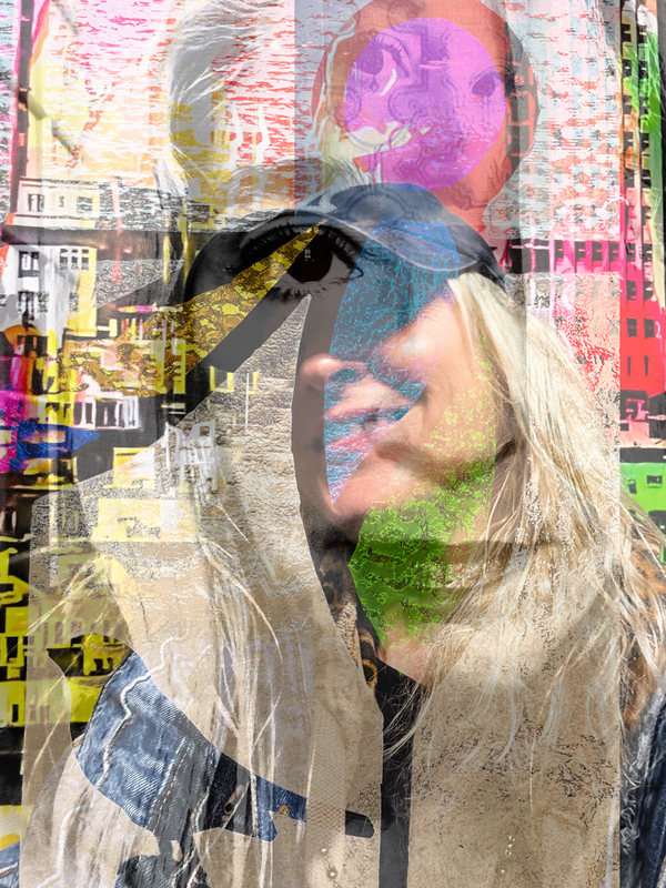 Laura Gatto profile image