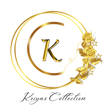 Kriyas Collection profile image