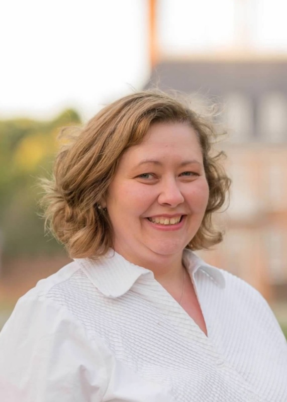 Nicci Schwartz profile image