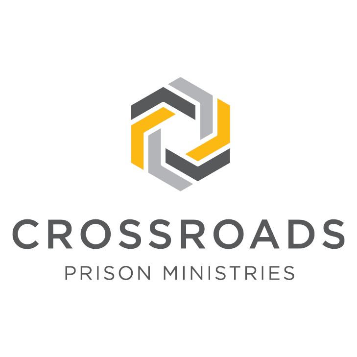 Prison Art Project, Crossroads Prison Ministries profile image