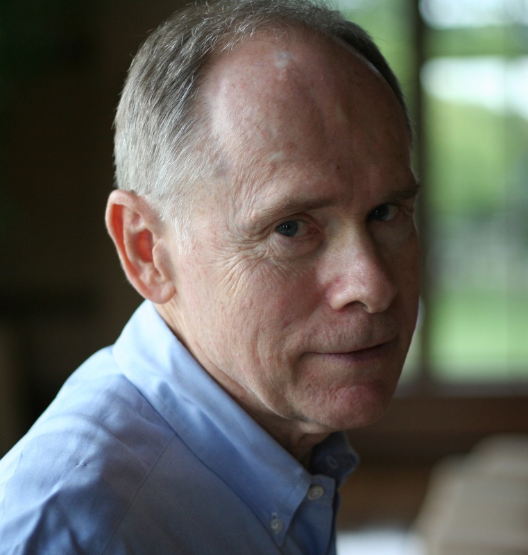 Robert M Shank profile image