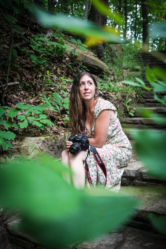 Jessica Wascak profile image