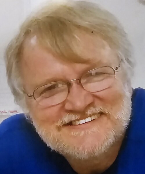 Butch Halberstadt