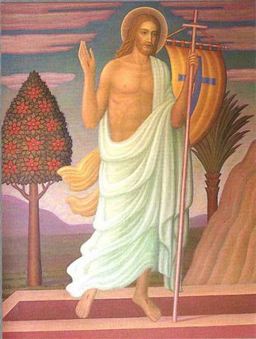 Pittore Angelico profile image