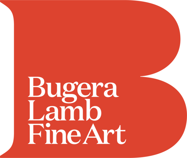 Bugera Lamb Fine Art