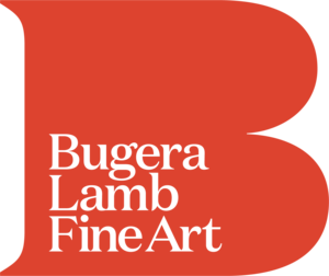 Bugera Lamb Fine Art