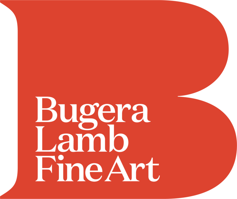 Bugera Lamb Fine Art profile image