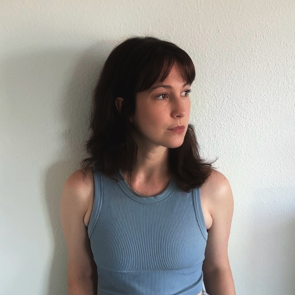 Dani Samson