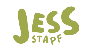 Jess Stapf