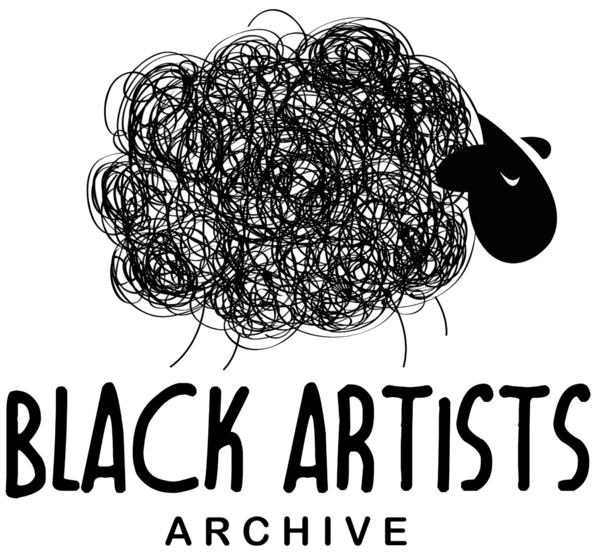 Black Artists Archive