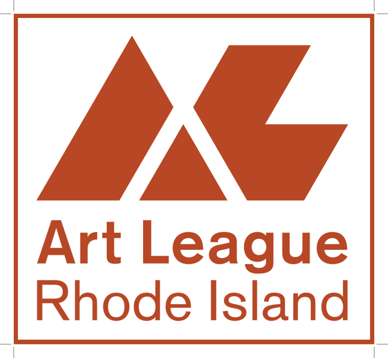 Art League RI profile image