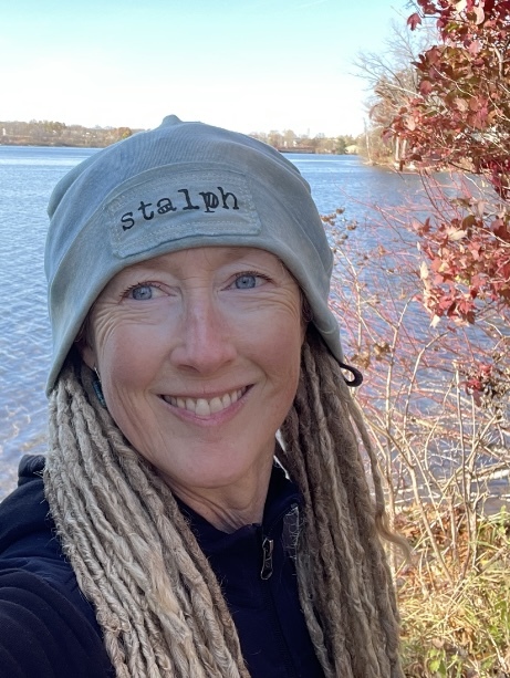 Valerie Mann profile image
