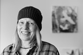 Brenda Myrick profile image
