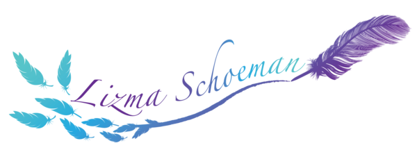 Lizma Schoeman