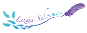 Lizma Schoeman