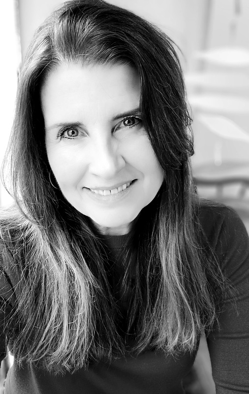Barbara Henris profile image