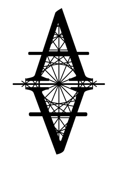 AboVelow Design