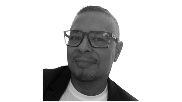 Christopher Thompkins