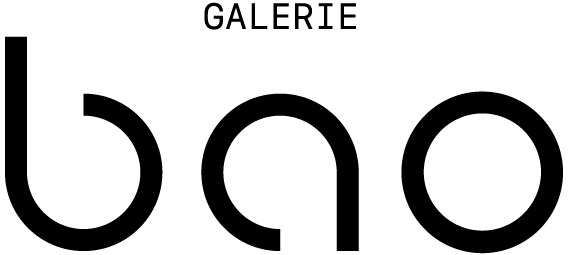 Galerie Bao
