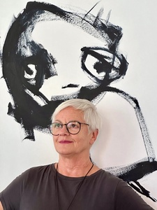 Jutta Siebert