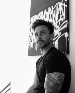 Nicholas Tramontin