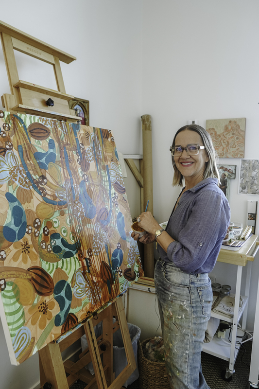 Victoria Lindley profile image