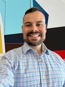 Diego Alba